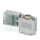 Phoenix Contact - Sub-D connector - SUBCON-PLUS-PROFIB/90/PG/IDC 2313685 18039813