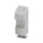 Phoenix Contact - Toebehoren/onderdelen voor schakelrelais - RIF-V-12-24 UC 2900945 18039834