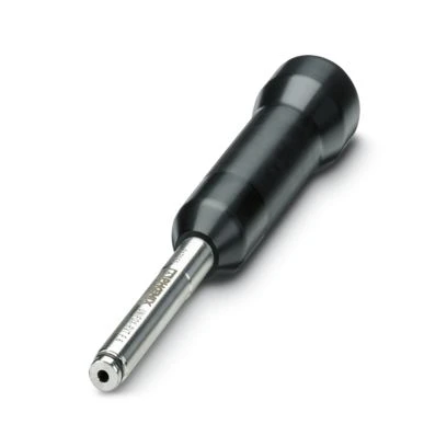Phoenix Contact Blindklinknageltang UNIFOX-RVT P 4 1212478 18039840