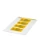 Phoenix Contact - Veiligheidspictogram - PML-W301 (105X52) 0830463 18039841