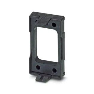 Phoenix Contact - Toebehoren/onderdelen voor industriële connectoren - CES-B10-SF-PLBK 0801655 18039845