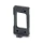 Phoenix Contact - Toebehoren/onderdelen voor industriële connectoren - CES-B10-SF-PLBK 0801655 18039845