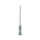 Phoenix Contact - Bit - SF-BIT-SL 0,45X2,4-70 1212607 18039866