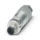Phoenix Contact - Ronde connector, veldzijdig confectioneerbaar (industrieconnector) - SACC-MSD-4QO SH PN SCO 1411068 18039868