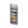 Phoenix Contact - Assortimentdoos verbindingsmaterialen - AI-TWIN SORTI BOX GY 3202999 18039935