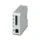 Phoenix Contact - Apparatenbeveiligingsschakelaar - CBMC E4 24DC/1-4A NO 2906031 18039979