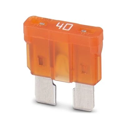 Phoenix Contact Steekzekering FUSE 40A/32V ATOF 2908357 18039988