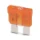 Phoenix Contact - Steekzekering - FUSE 40A/32V ATOF 2908357 18039988