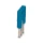 Phoenix Contact - Doorverbindingsbrug rijgklem - FBS 3-3,5 BU 3213099 18039998