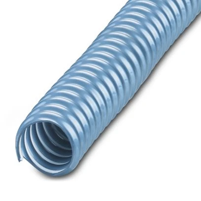 Phoenix Contact Kunststof kabelbeschermslang WP-SPIRAL PU C HF 45 3240862 18040005