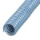 Phoenix Contact - Kunststof kabelbeschermslang - WP-SPIRAL PU C HF 45 3240862 18040005