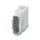 Phoenix Contact - Contactblok voor rechthoekige connector - HC-M-12-PT-M 1424246 18040018