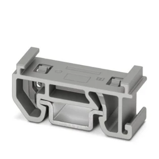 Phoenix Contact - Draagbeugel/adapter voor DIN-rail - PTFIX-NS15A-FIX 3274059 18040025
