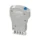 Phoenix Contact - Apparatenbeveiligingsschakelaar - CB TM1 16A M1 P 2800856 18040063