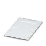 Phoenix Contact - Toebehoren/onderdelen voor fax/printer/all-in-one - BLUEMARK MAG EM-M (85,6X54) 0802741 18040080