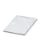 Phoenix Contact - Toebehoren/onderdelen voor fax/printer/all-in-one - BLUEMARK MAG EM-M (85,6X54) 0802741 18040080