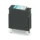 Phoenix Contact - Overspanningsbeveiliging voor data en M&R - PT 2X2-12DC-ST 2838254 18040084