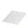 Phoenix Contact - Tekststrookblad - UCT-WMT (15X4) 0801446 18040104