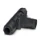 Phoenix Contact - Compacte verdeler voor insteekbare gebouwinstallatie - QPD T 4PE6,0 2X12-20 BK 1411417 18040111