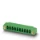 Phoenix Contact - Printplaatconnector - MC 1,5/ 3-GF-3,5 1843800 18040163
