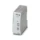 Phoenix Contact - Gelijkstroomvoedingseenheid - UNO-PS/1AC/24DC/ 60W 2902992 18040180