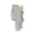 Phoenix Contact - Rijgklemconnector - PP-H 1,5/S/1-L 3212659 18040208
