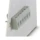 Phoenix Contact - Doorvoerklem - VDFK 4/K GNYE 0709246 18040211