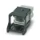 Phoenix Contact - Glasvezelkabel - FOC-I-D1PGY-S/MPBGC 1041840 18040216