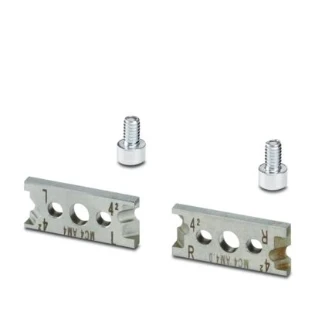 Phoenix Contact - Kabelmantelstripper - CF 1000 EM4,0 1212663 18040233