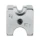 Phoenix Contact - Toebehoren/onderdelen voor tangen en klemmen - CRIMPFOX-C120 RC 50/F-DIE 1212333 18040262