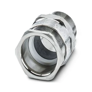 Phoenix Contact - Wartel kabel-/buisinvoer - G-ESS-M40-L66L-NTES-S 1411081 18040282