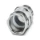 Phoenix Contact - Wartel kabel-/buisinvoer - G-ESS-M40-L66L-NTES-S 1411081 18040282