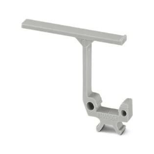 Phoenix Contact - Tekstplaathouder - GBS 3,5-25X3,5 0830290 18040324