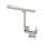 Phoenix Contact - Tekstplaathouder - GBS 3,5-25X3,5 0830290 18040324