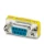 Phoenix Contact - Sub-D connector - VS-09-GC-BU/BU 1688722 18040352