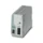 Phoenix Contact - Gelijkstroomvoedingseenheid - TRIO-PS-2G/1AC/48DC/10 2903160 18040424