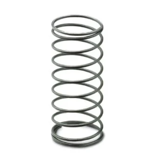 Phoenix Contact - Strip- en crimpautomaat - ZAP SPRING 1204863 18040440