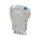 Phoenix Contact - Apparatenbeveiligingsschakelaar - CB TM1 6A SFB P 2800841 18040457