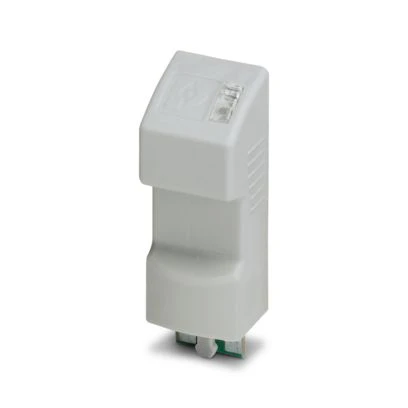 Phoenix Contact Toebehoren/onderdelen voor schakelrelais RIF-LDP-12-24 DC 2900939 18040495