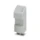 Phoenix Contact - Toebehoren/onderdelen voor schakelrelais - RIF-LDP-12-24 DC 2900939 18040495