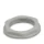 Phoenix Contact - Kabeldoorvoertule - A-INL-M40-P-GY 1411210 18040508