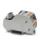 Phoenix Contact - Interfacemodule - VIP-2/PT/D 9SUB/F/LED 2904263 18040526