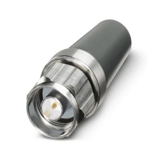 Phoenix Contact - Draadloze antenne - ANT-OMNI-2459-04 1284780 18040594