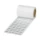 Phoenix Contact - Tekststrookblad - EMLS (15X9)R SR 0800347 18040646