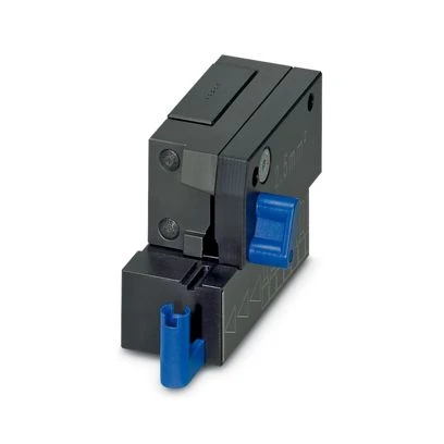 Phoenix Contact Kabelmantelstripper CF 3000 HZG 2,5 1205723 18040740