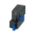 Phoenix Contact - Kabelmantelstripper - CF 3000 HZG 2,5 1205723 18040740
