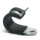 Phoenix Contact - Koppelinghouder kabelbeschermslang - WP-BASE HF 13 3240966 18040756