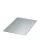 Phoenix Contact - Codering rijgklem - SK U SR:UNGESTANZT 0800145 18040768