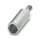 Phoenix Contact - Polarisatiecodering industriële connector - HC-CBU 1676860 18040840