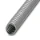 Phoenix Contact - Metalen kabelbeschermslang - WP-STEEL ZC 27 3240866 18040876